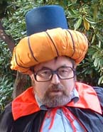./img/zauberkalle-strassenzauberer.jpg