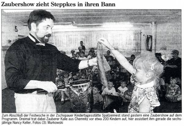 ./zauber-presse/Zauberkalle-Festwoche-Zschopau.jpg